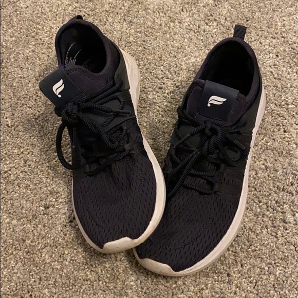 Fabletics Shoes - Fabletics Sneakers